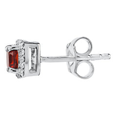 10k-white-gold-diamond-earrings-7607280bu2gar