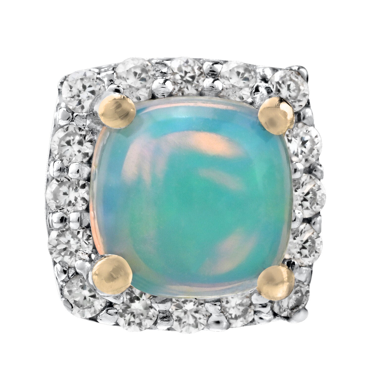 10k-white-gold-diamond-earrings-7607280bu2op