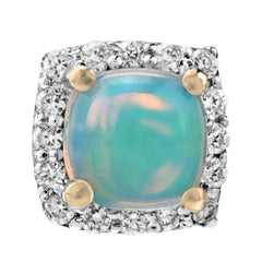 10k-white-gold-diamond-earrings-7607280bu2op