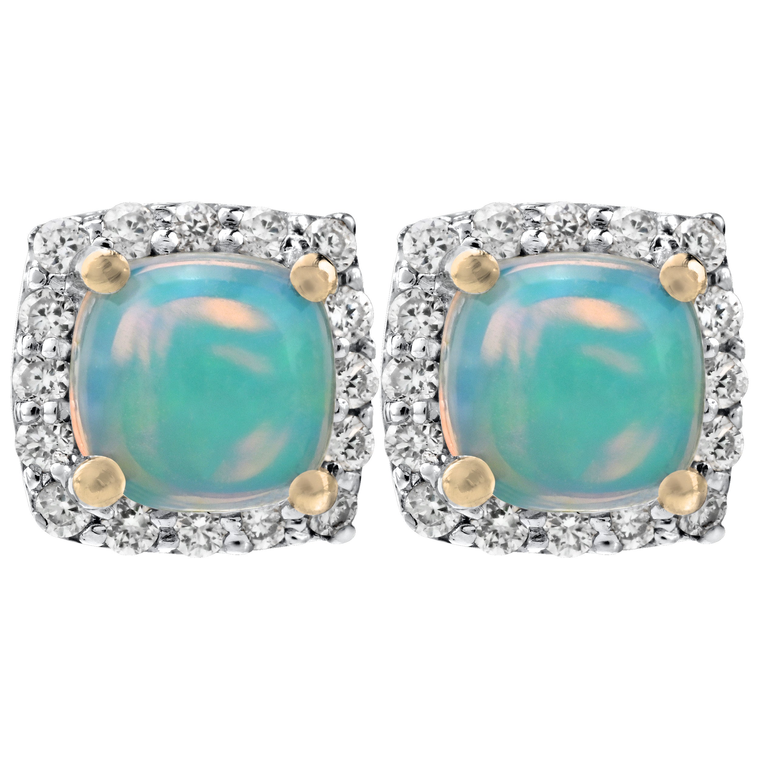 10k-white-gold-diamond-earrings-7607280bu2op