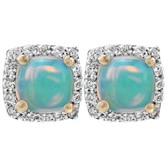 10k-white-gold-diamond-earrings-7607280bu2op