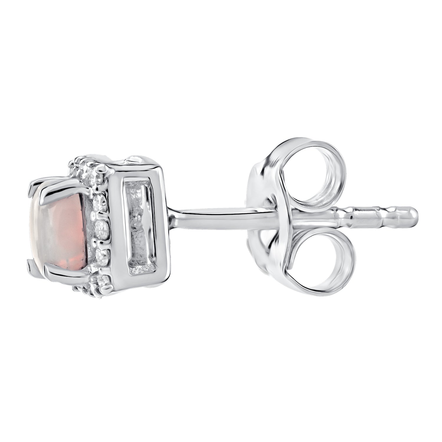 10k-white-gold-diamond-earrings-7607280bu2op