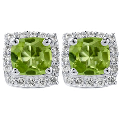 10k-white-gold-diamond-earrings-7607280bu2per