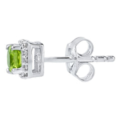 10k-white-gold-diamond-earrings-7607280bu2per