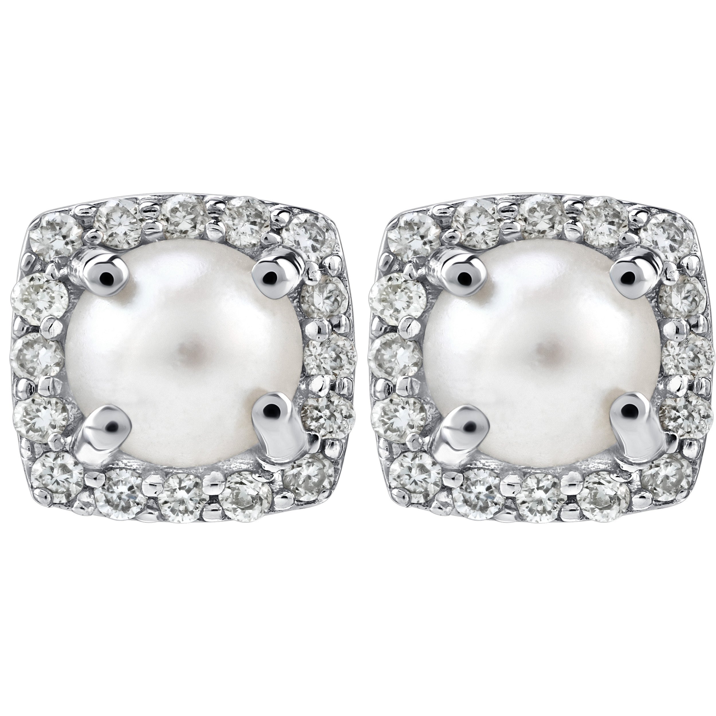 10k-white-gold-diamond-earrings-7607280bu2prl