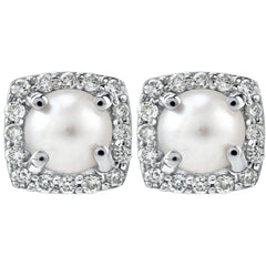 10k-white-gold-diamond-earrings-7607280bu2prl