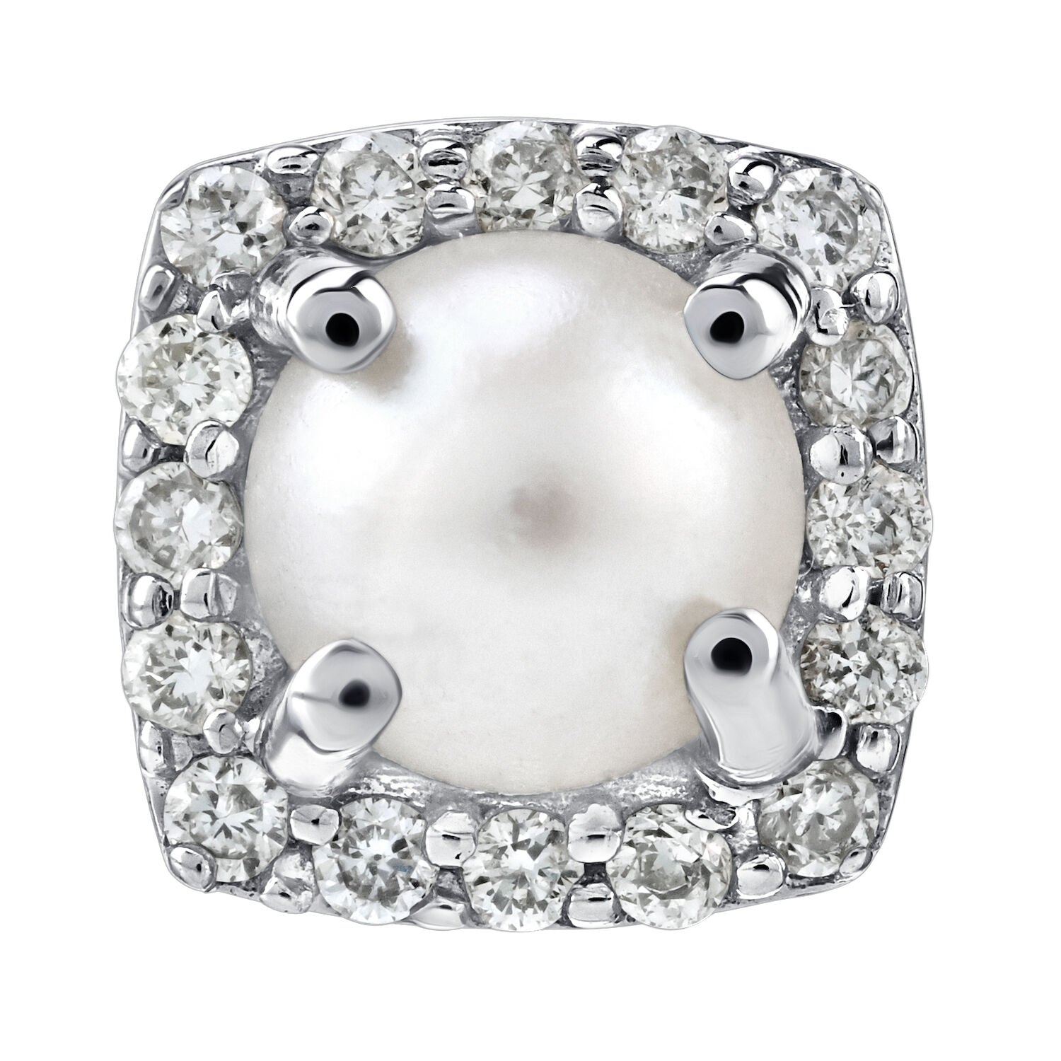 10k-white-gold-diamond-earrings-7607280bu2prl