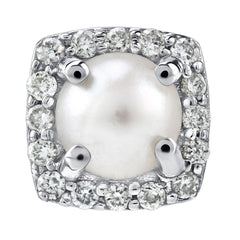 10k-white-gold-diamond-earrings-7607280bu2prl