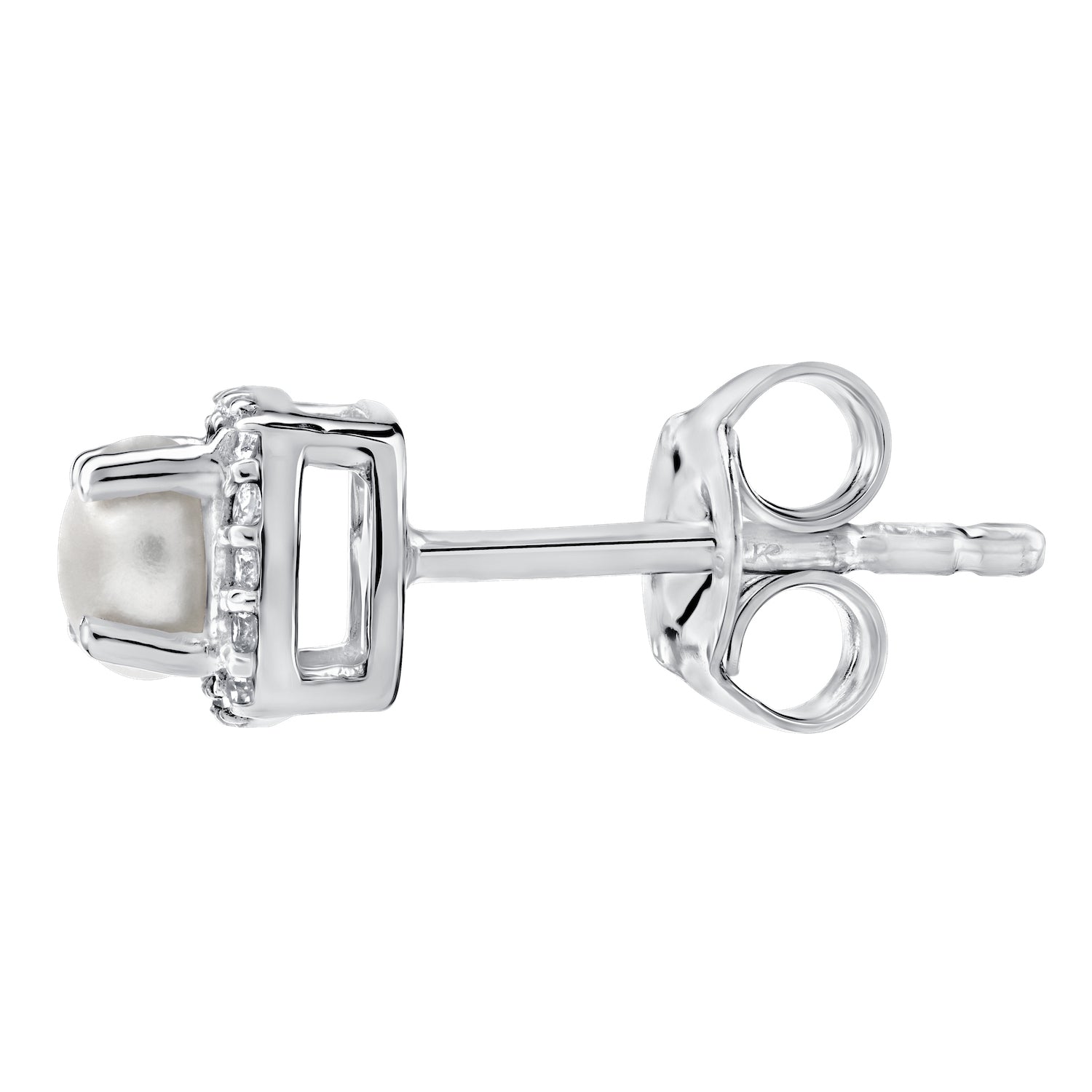 10k-white-gold-diamond-earrings-7607280bu2prl