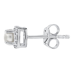 10k-white-gold-diamond-earrings-7607280bu2prl