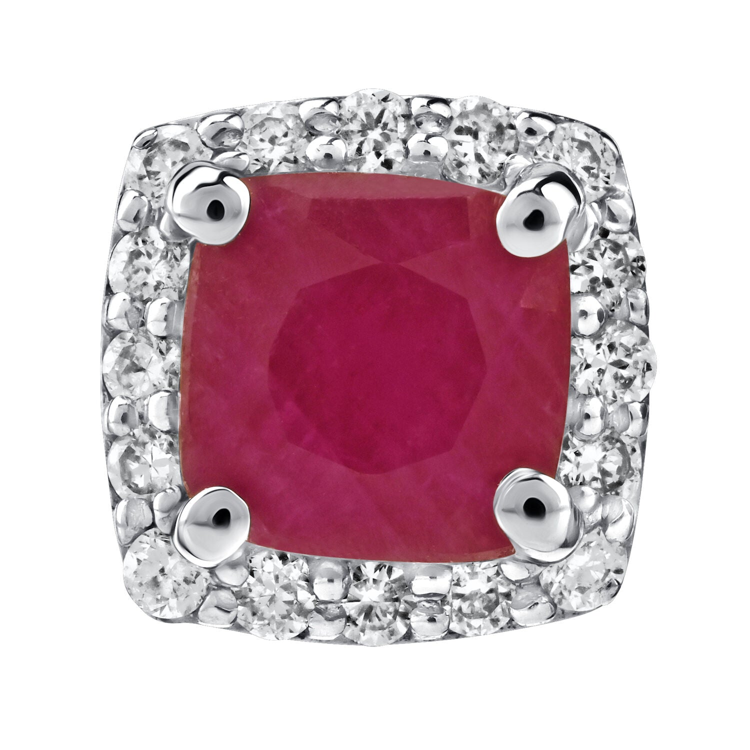 10k-white-gold-diamond-earrings-7607280bu2r