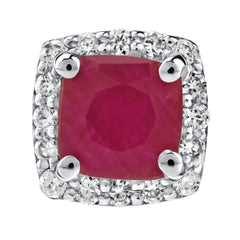 10k-white-gold-diamond-earrings-7607280bu2r