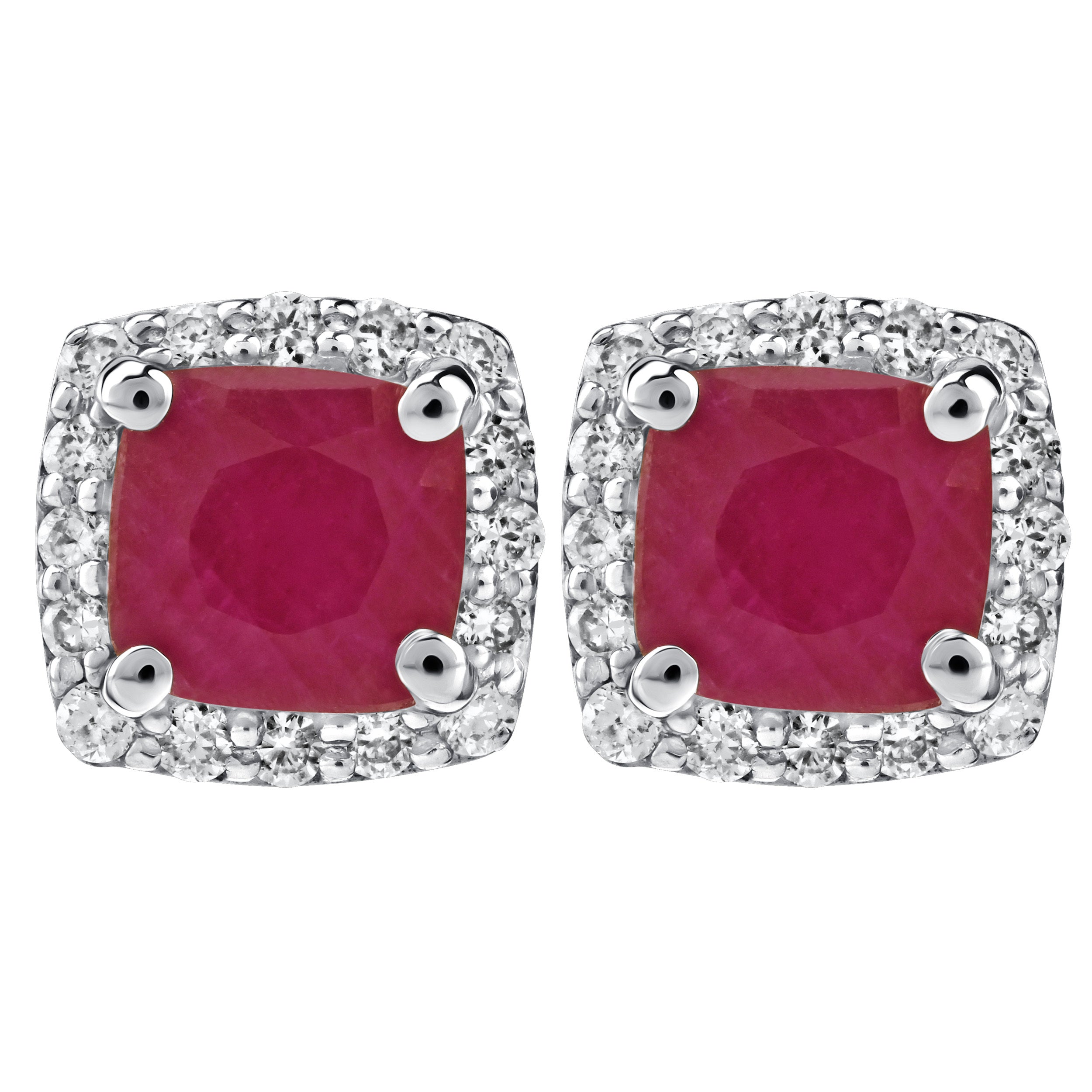 10k-white-gold-diamond-earrings-7607280bu2r