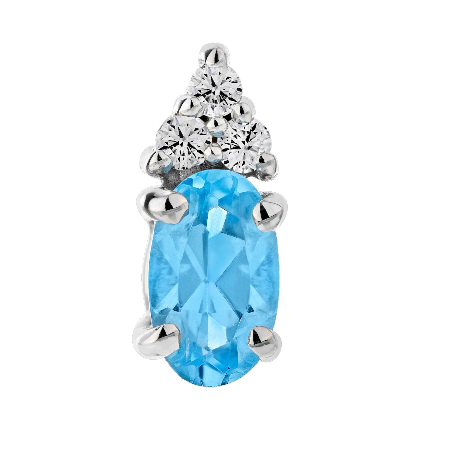 10k-white-gold-diamond-earrings-7607360bu2bt