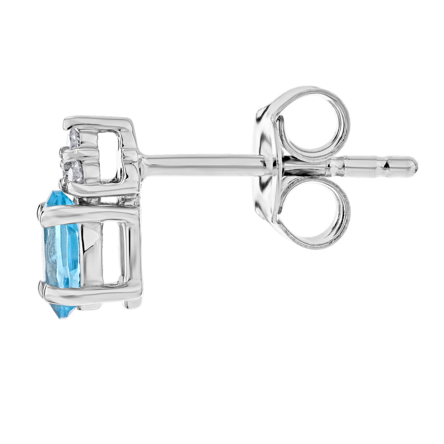 10k-white-gold-diamond-earrings-7607360bu2bt