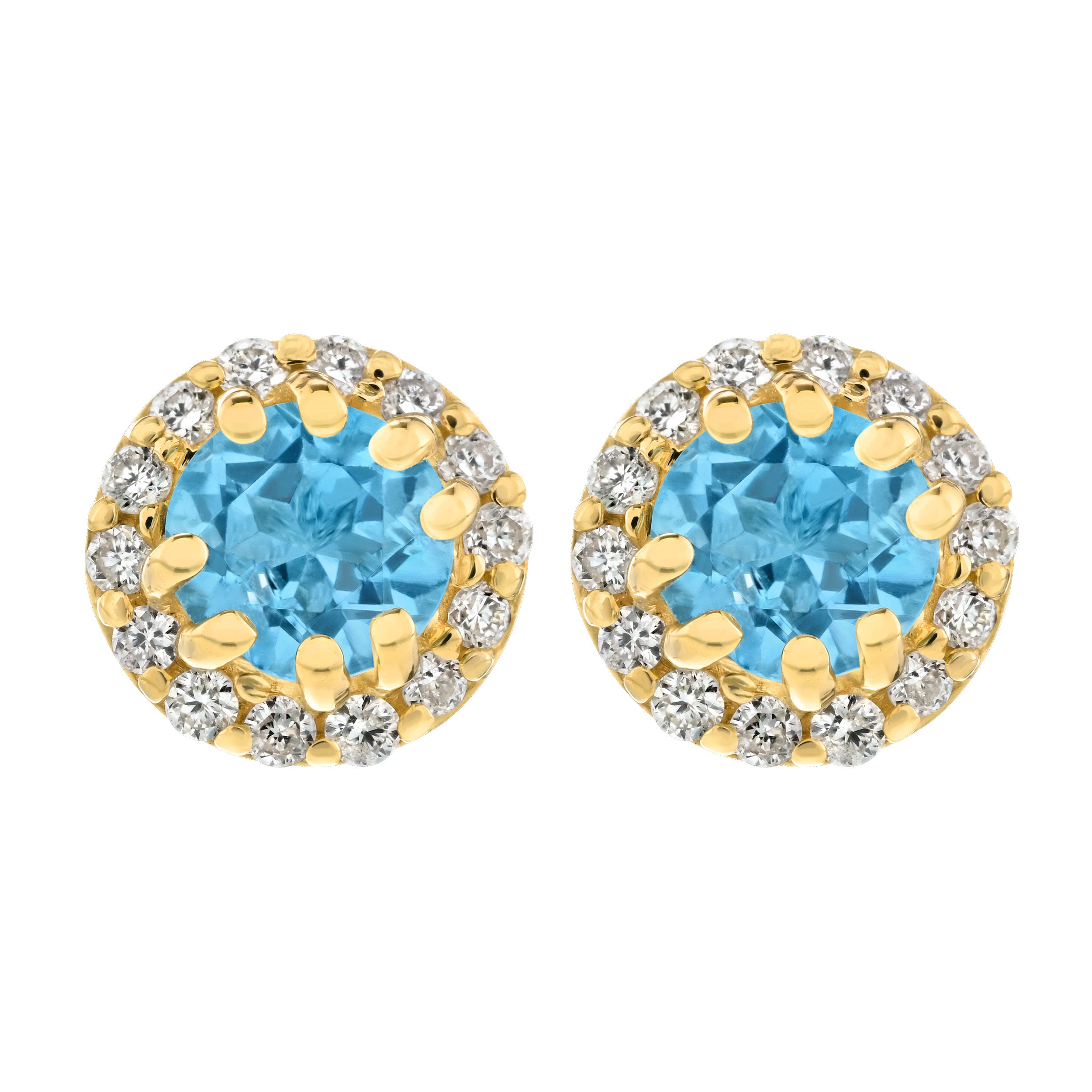 10k-yellow-gold-diamond-earrings-7607160au2bt
