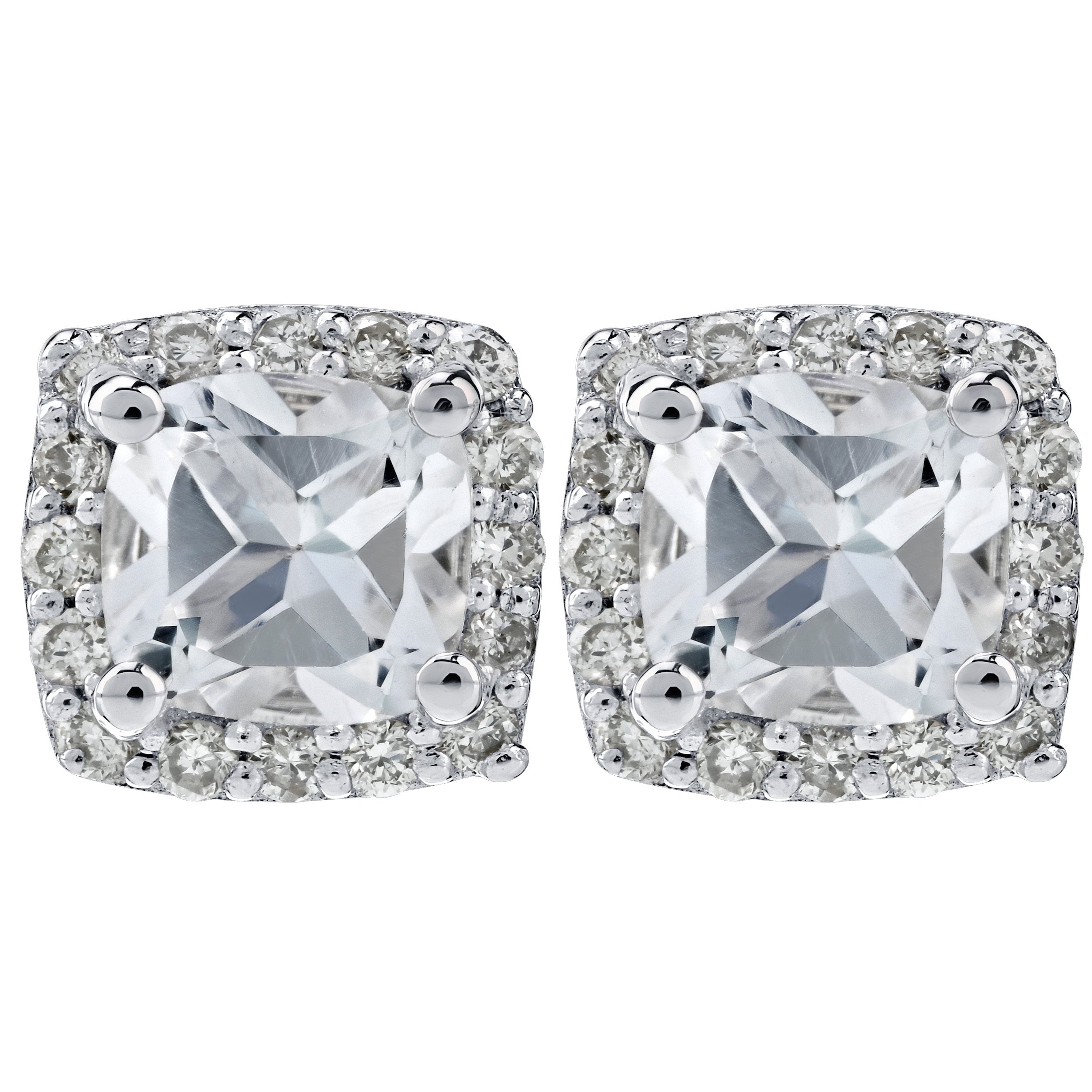 10k-white-gold-diamond-earrings-7607280bu2wt