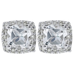 10k-white-gold-diamond-earrings-7607280bu2wt