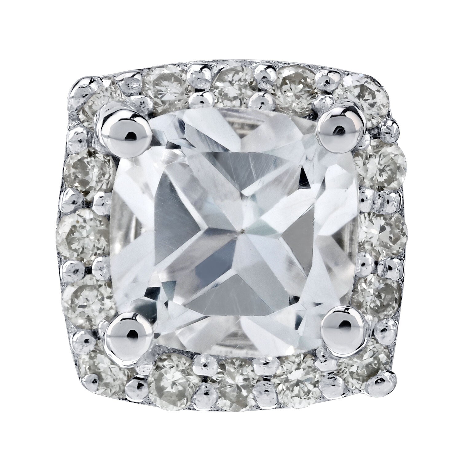 10k-white-gold-diamond-earrings-7607280bu2wt