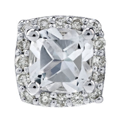 10k-white-gold-diamond-earrings-7607280bu2wt