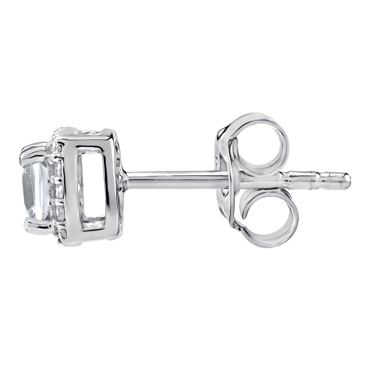 10k-white-gold-diamond-earrings-7607280bu2wt