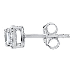 10k-white-gold-diamond-earrings-7607280bu2wt