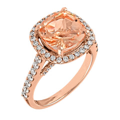 14k-rose-gold-diamond-rings-960004xu2mo
