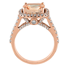 14k-rose-gold-diamond-rings-960004xu2mo