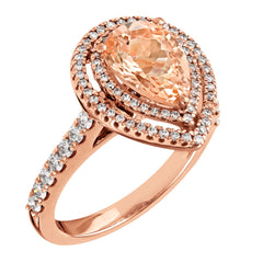 14k-rose-gold-diamond-rings-9602y2xu2mo