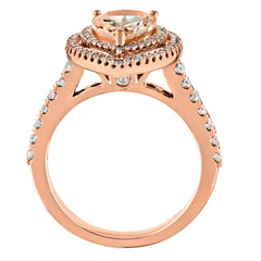 14k-rose-gold-diamond-rings-9602y2xu2mo