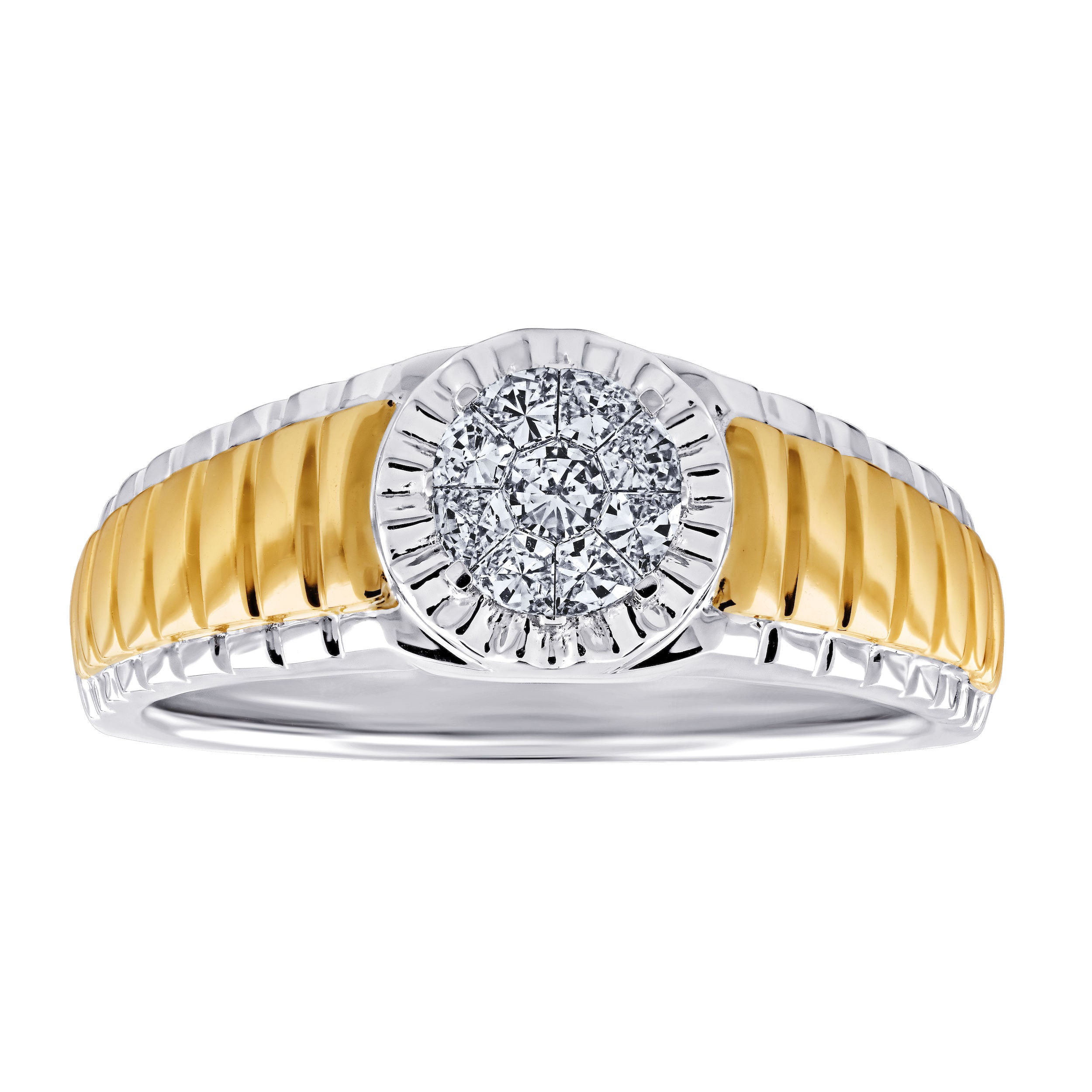 14k-two-tone-diamond-rings-297233fu2