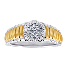 14k-two-tone-diamond-rings-297233fu2