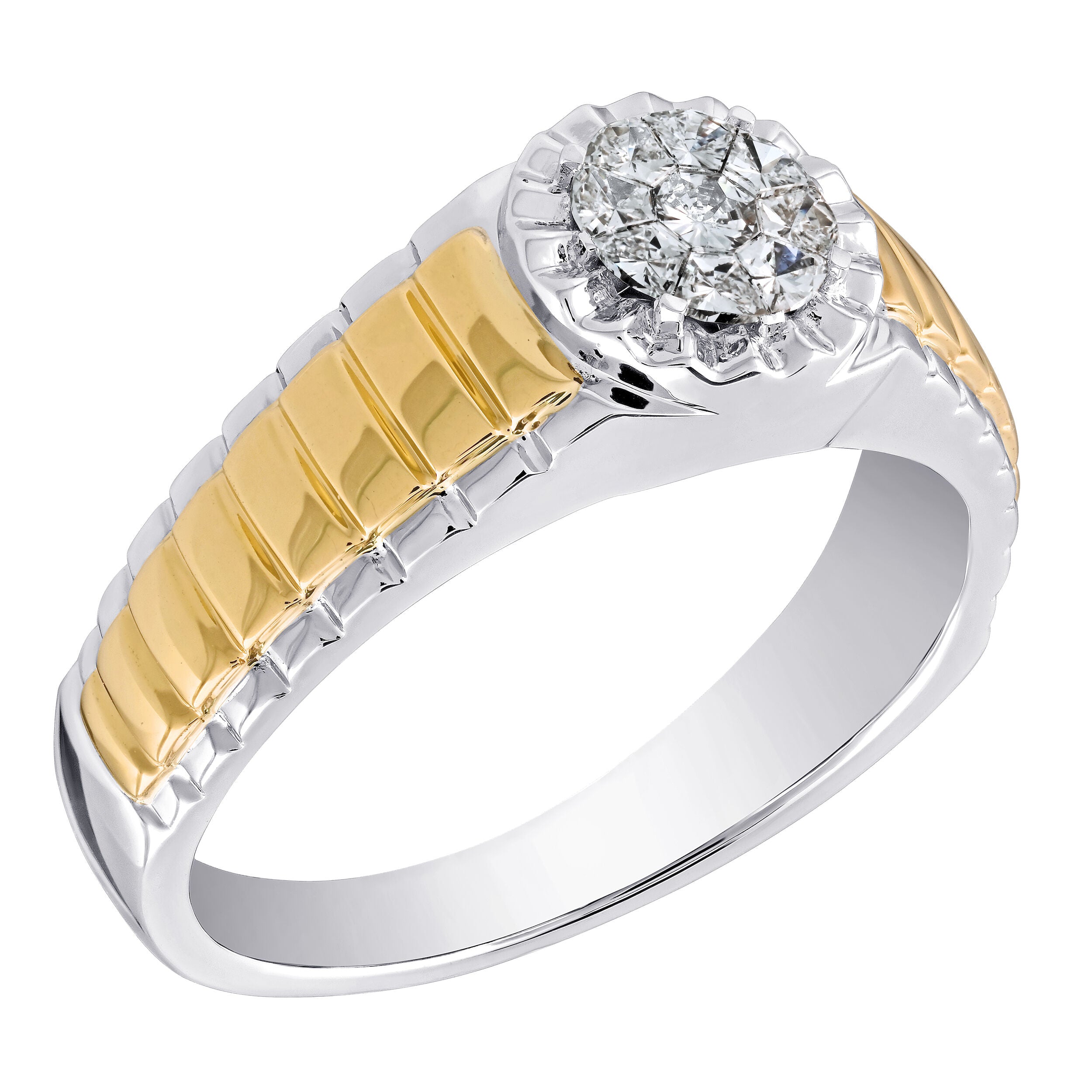 14k-two-tone-diamond-rings-297233fu2