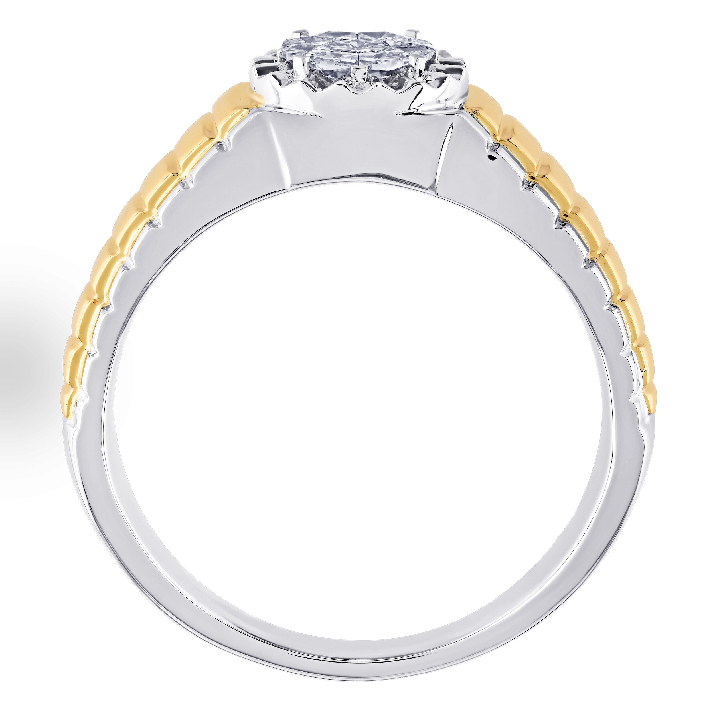 14k-two-tone-diamond-rings-297233fu2
