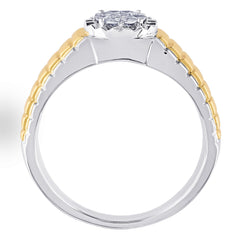 14k-two-tone-diamond-rings-297233fu2