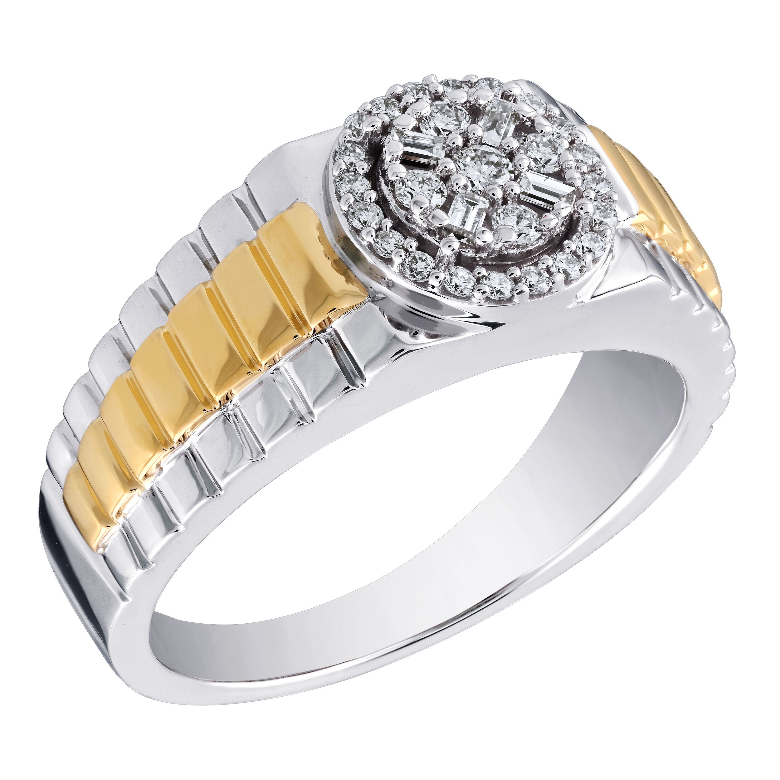 14k-two-tone-diamond-rings-297333fu2
