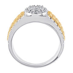 14k-two-tone-diamond-rings-297333fu2