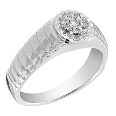 14k-white-gold-diamond-rings-297233eu2