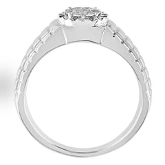 14k-white-gold-diamond-rings-297233eu2