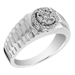 14k-white-gold-diamond-rings-297333eu2
