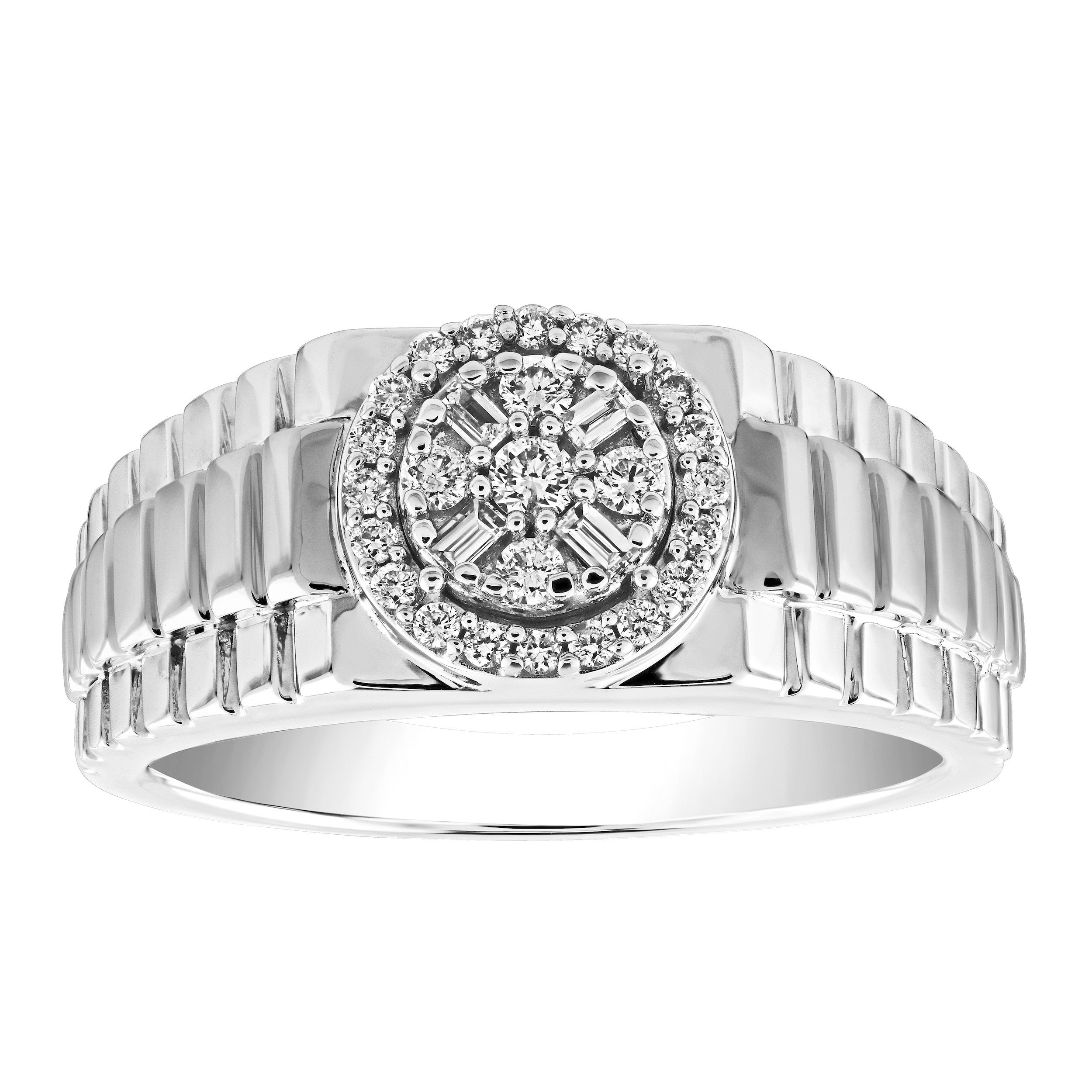 14k-white-gold-diamond-rings-297333eu2