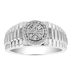 14k-white-gold-diamond-rings-297333eu2