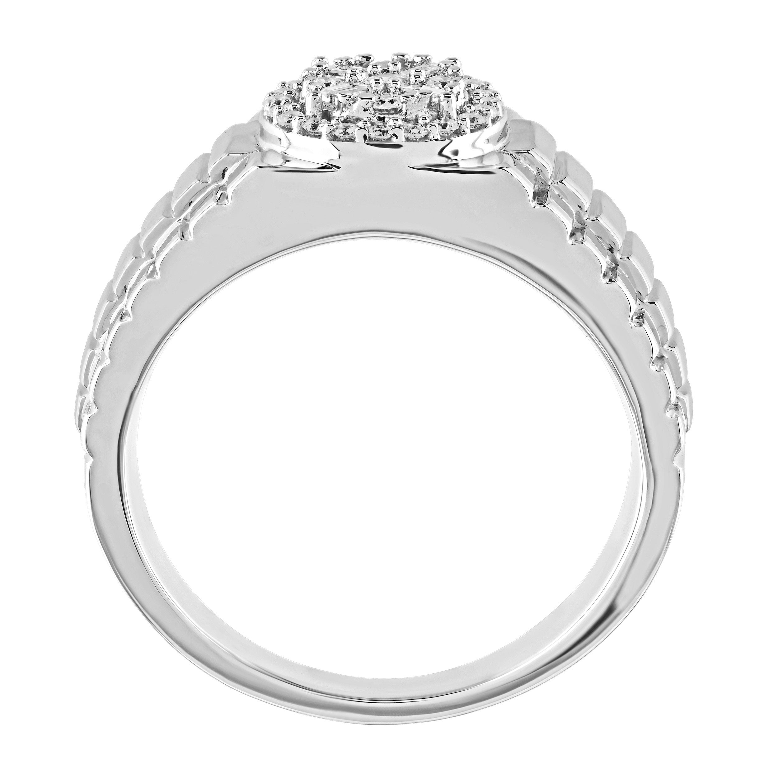 14k-white-gold-diamond-rings-297333eu2