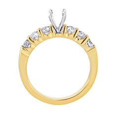 14k-yellow-gold-diamond-rings-246525adu2