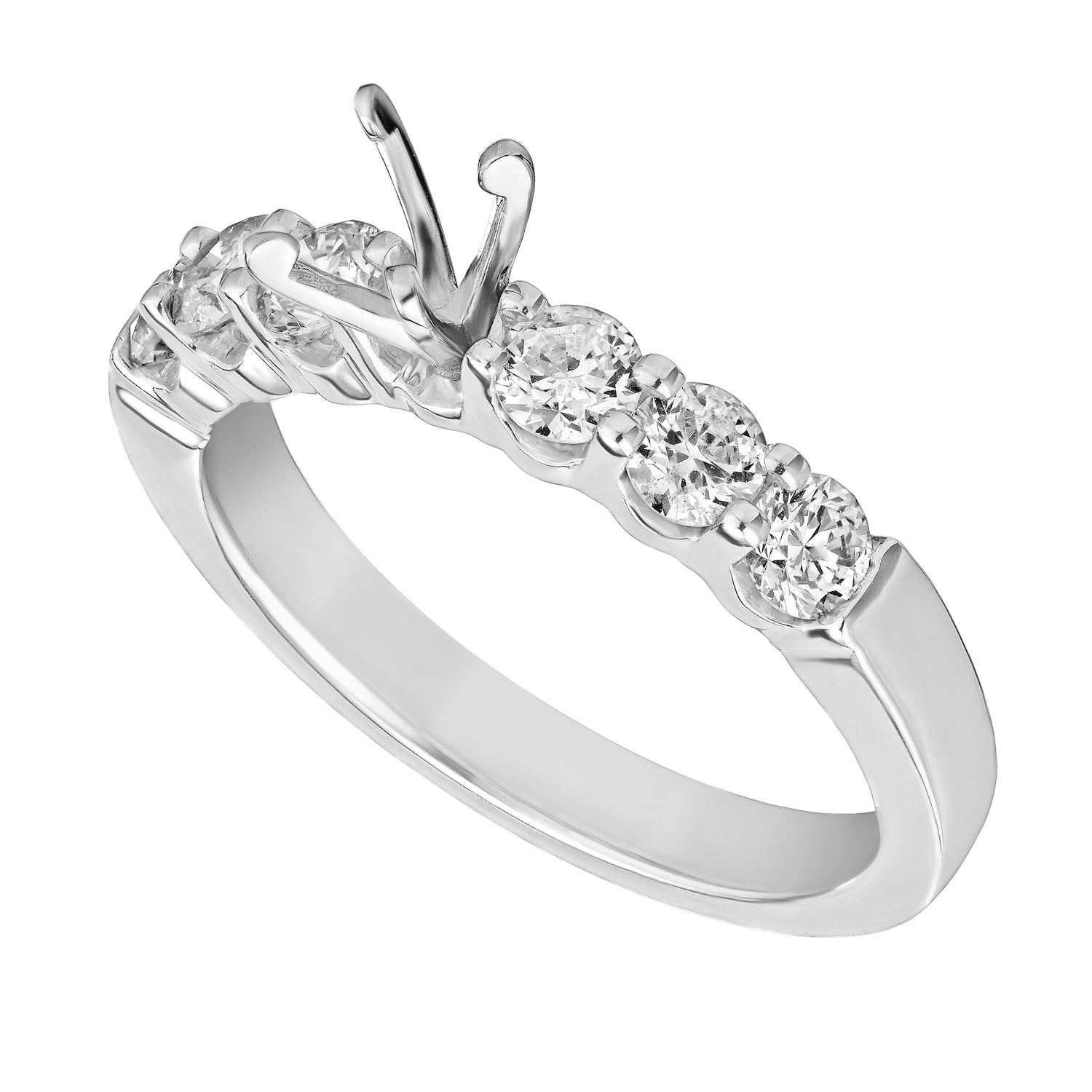 14k-white-gold-diamond-rings-246550aeu2