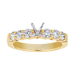 14k-yellow-gold-diamond-rings-246575adu2