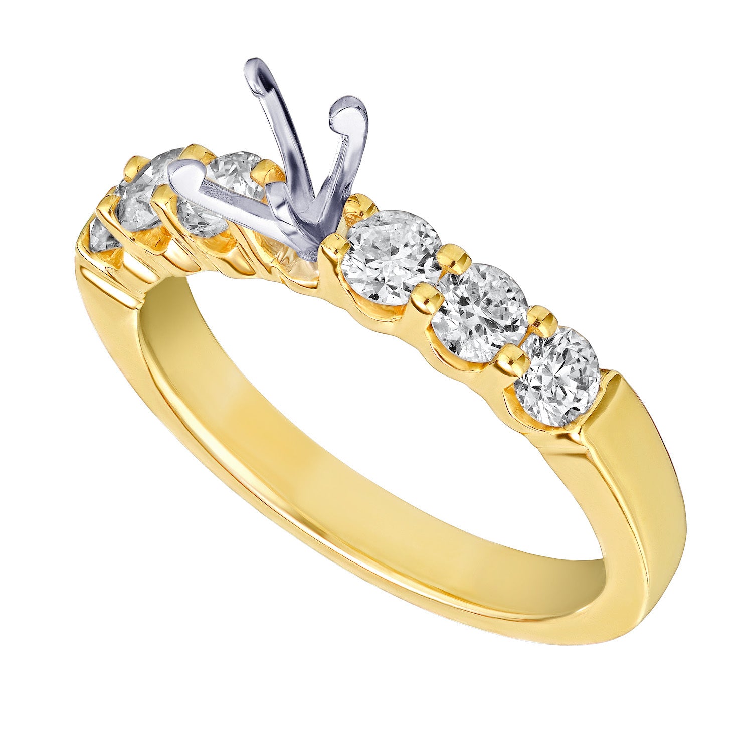 14k-yellow-gold-diamond-rings-246575adu2