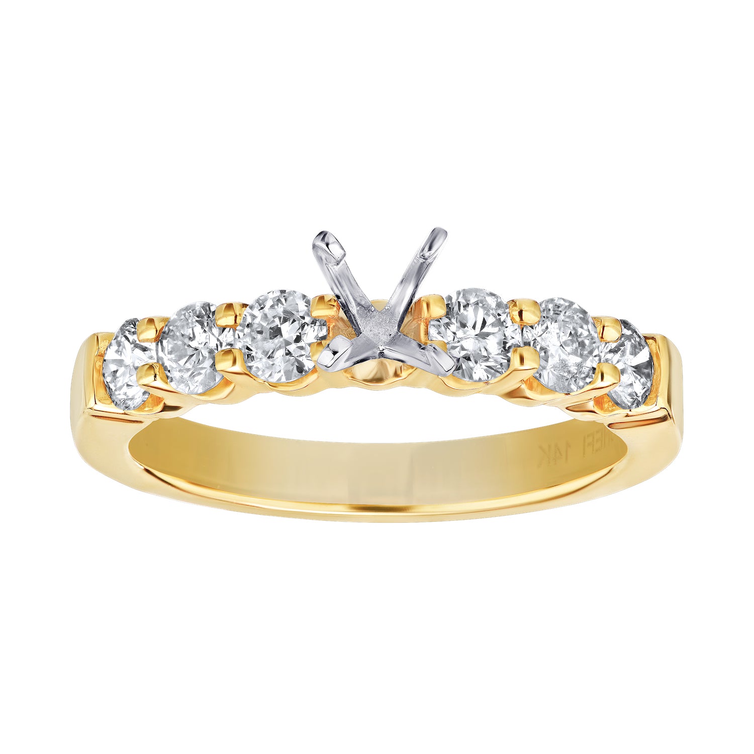 14k-yellow-gold-diamond-rings-2465y1adu2