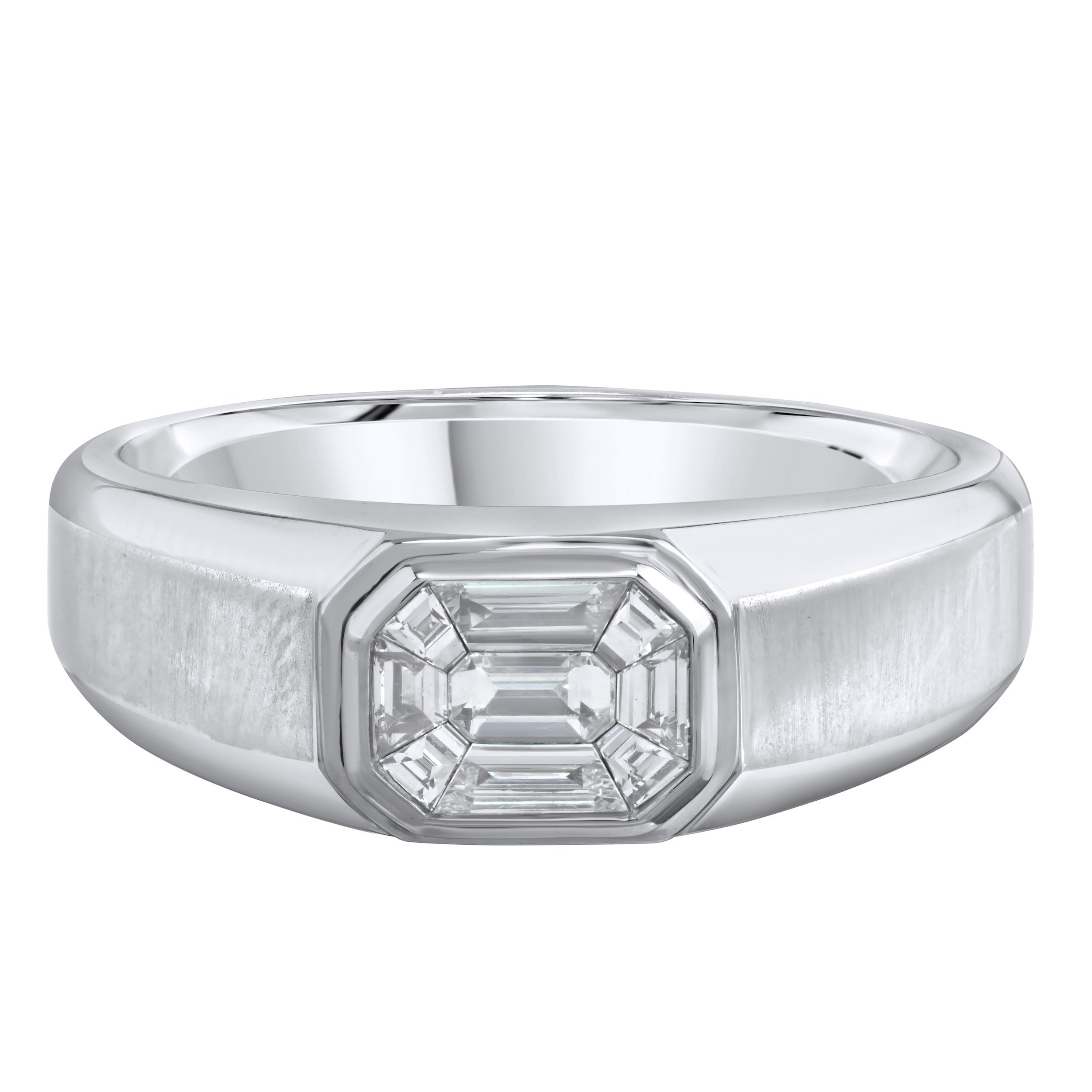 14k-white-gold-diamond-rings-297450eu2