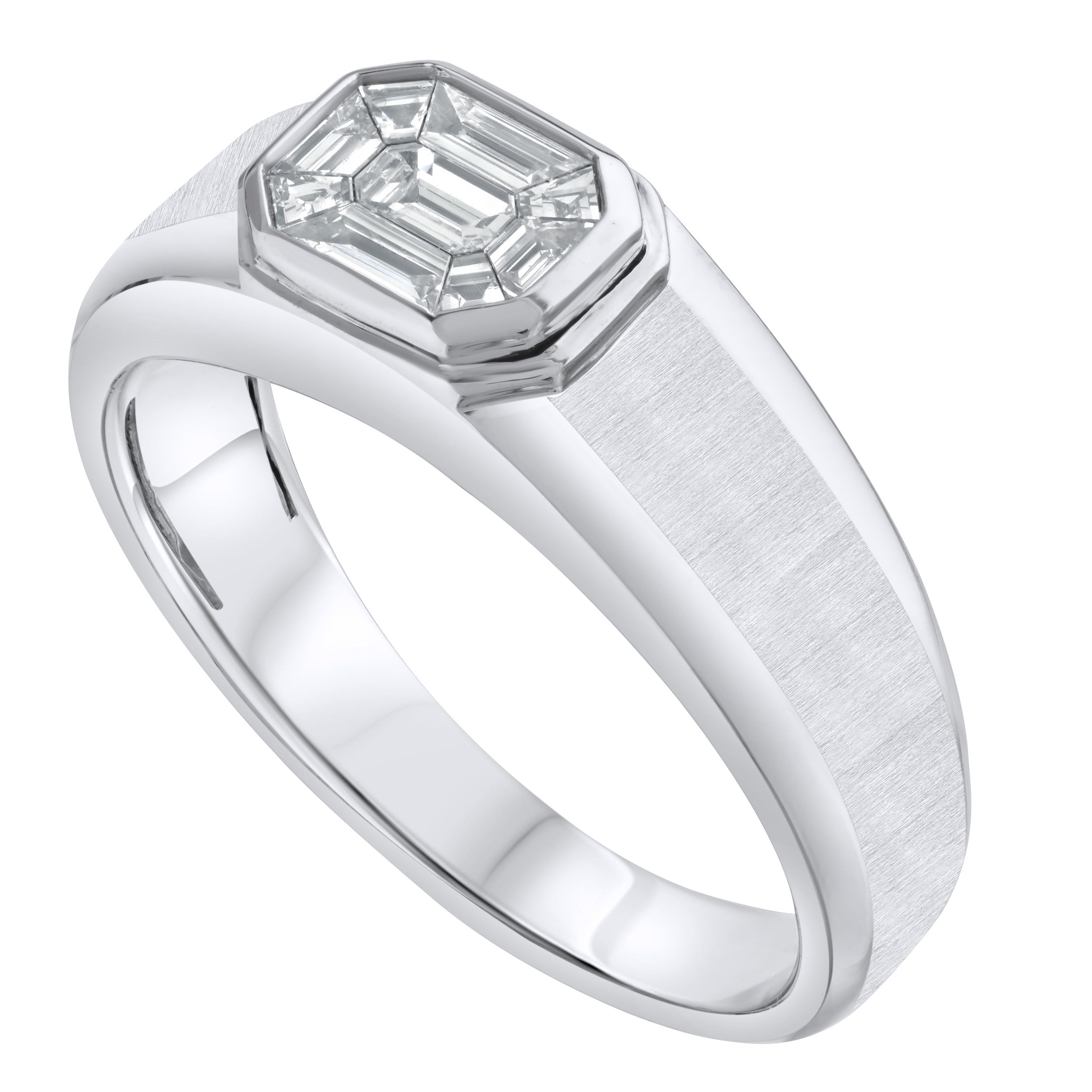 14k-white-gold-diamond-rings-297450eu2